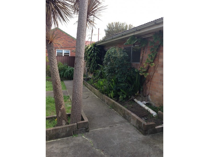 1/177 Homebush Road, Strathfield NSW 2135