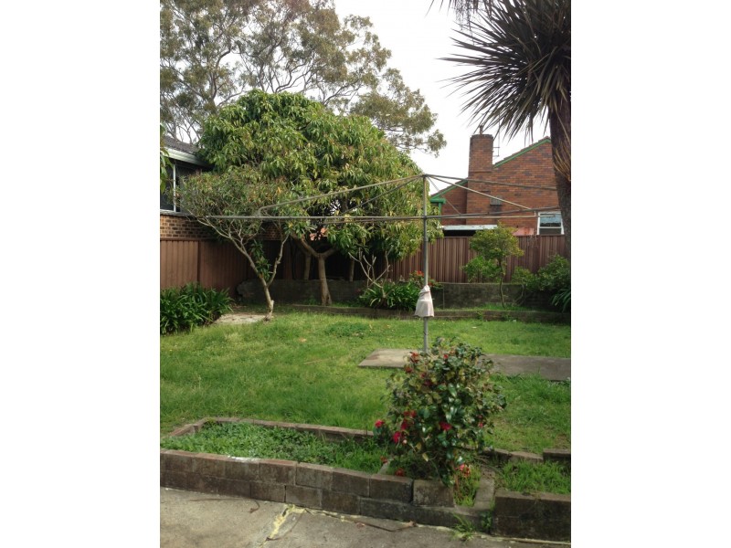 1/177 Homebush Road, Strathfield NSW 2135