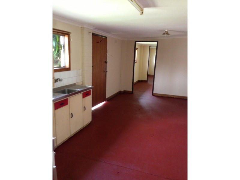 1/177 Homebush Road, Strathfield NSW 2135