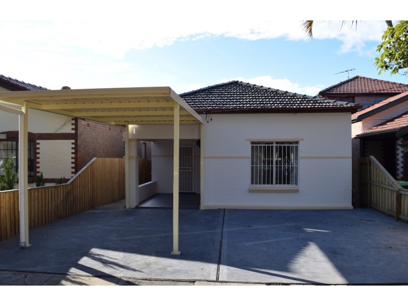 36 Boyle Street, Croydon Park NSW 2133