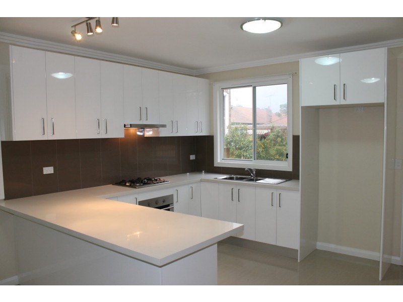 36 Boyle Street, Croydon Park NSW 2133