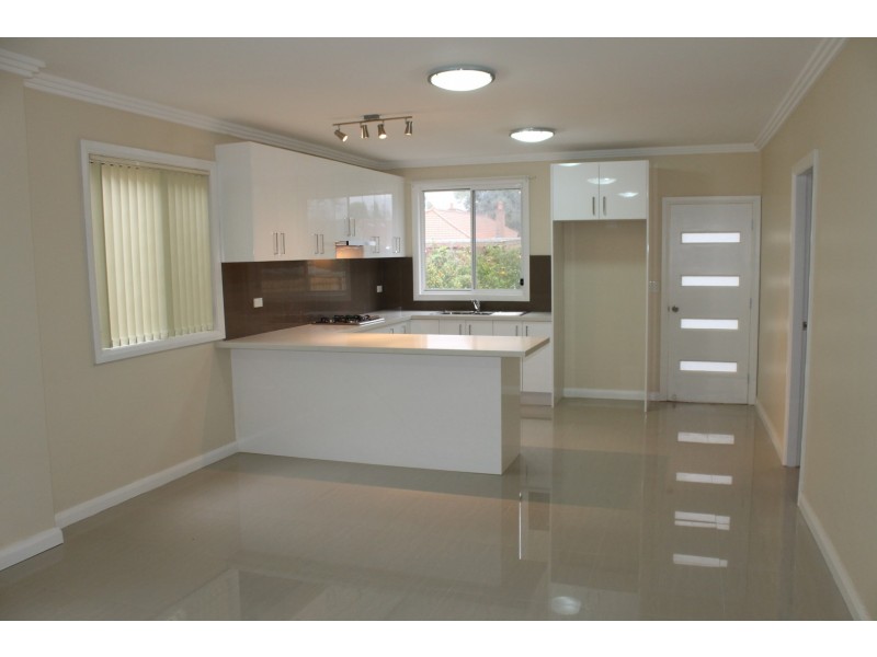 36 Boyle Street, Croydon Park NSW 2133