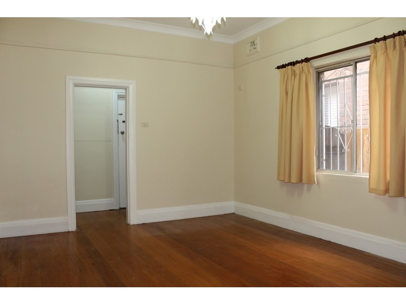 36 Boyle Street, Croydon Park NSW 2133