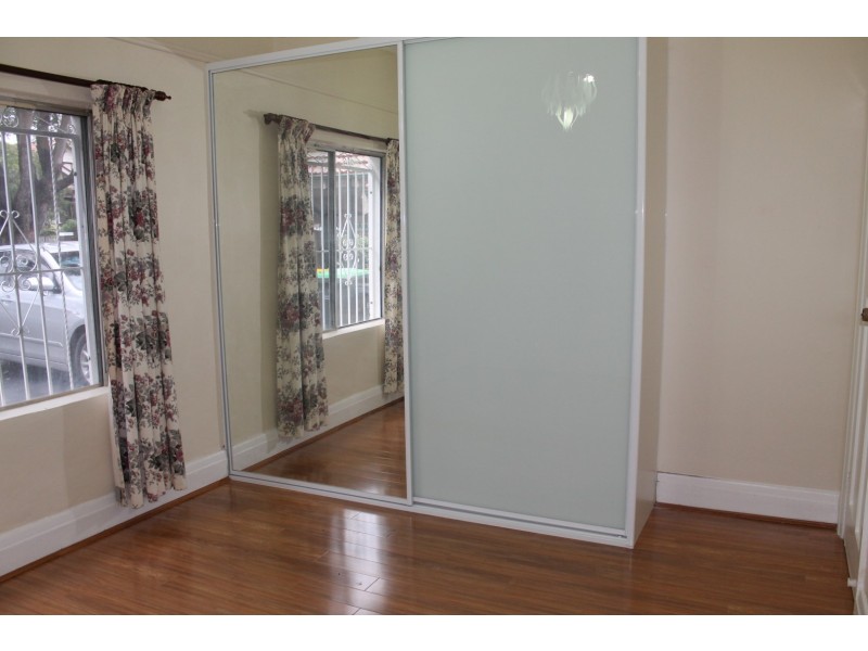 36 Boyle Street, Croydon Park NSW 2133