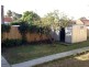36 Boyle Street, Croydon Park NSW 2133
