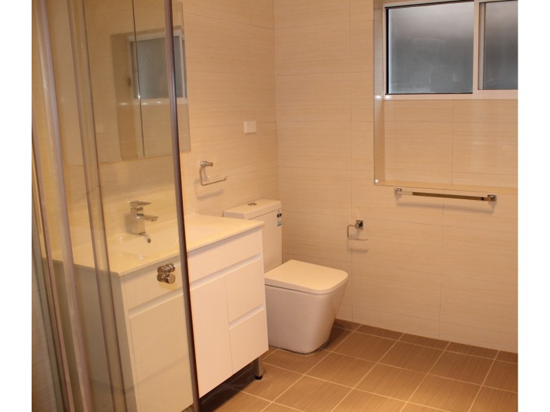 36 Boyle Street, Croydon Park NSW 2133