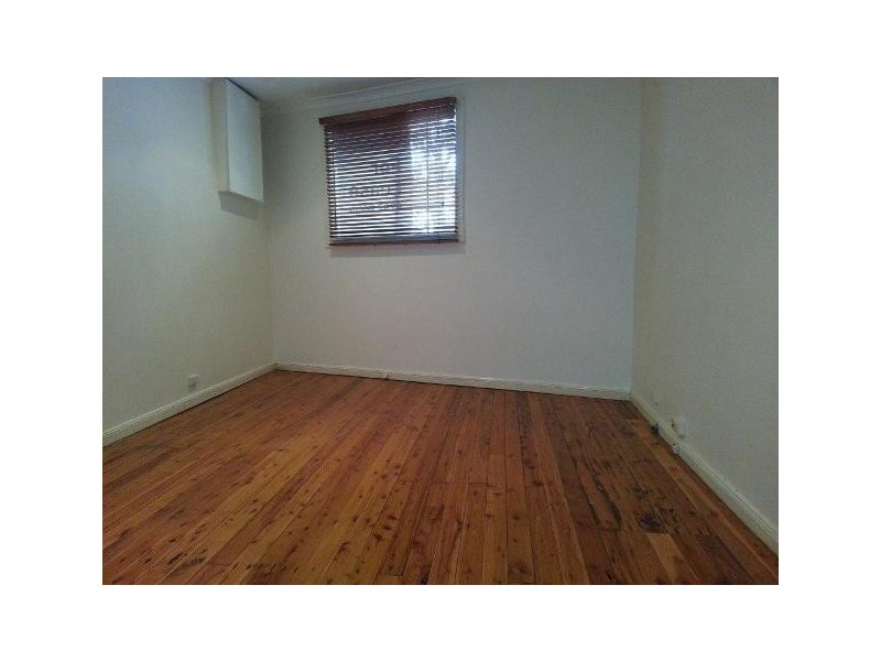 34 Constitution Road, Dulwich Hill NSW 2203