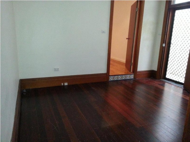 34 Constitution Road, Dulwich Hill NSW 2203