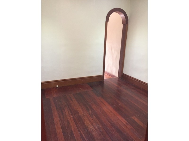 34 Constitution Road, Dulwich Hill NSW 2203