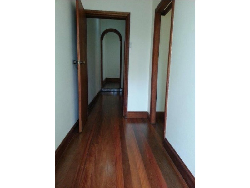 34 Constitution Road, Dulwich Hill NSW 2203