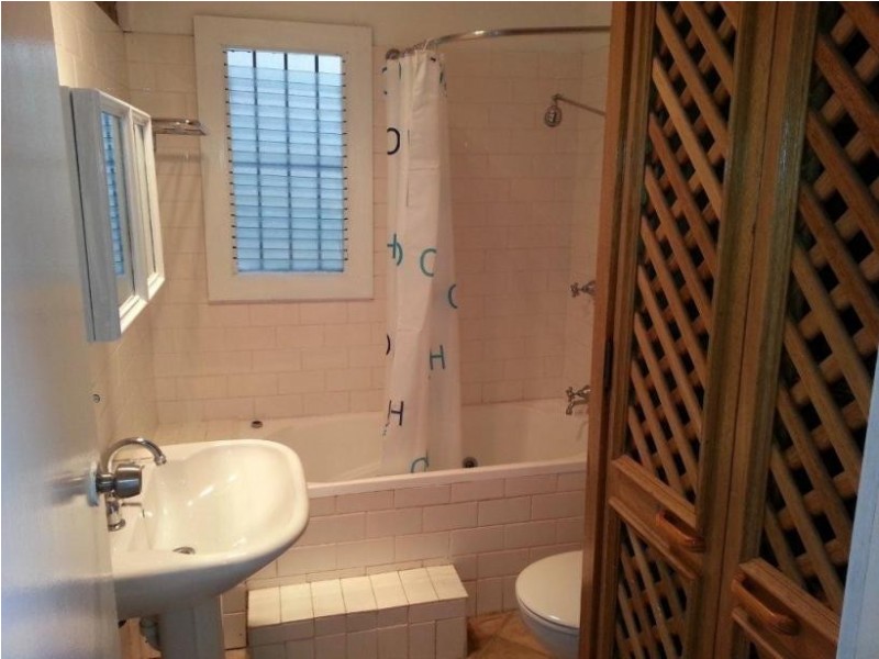 34 Constitution Road, Dulwich Hill NSW 2203