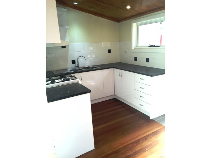 34 Constitution Road, Dulwich Hill NSW 2203