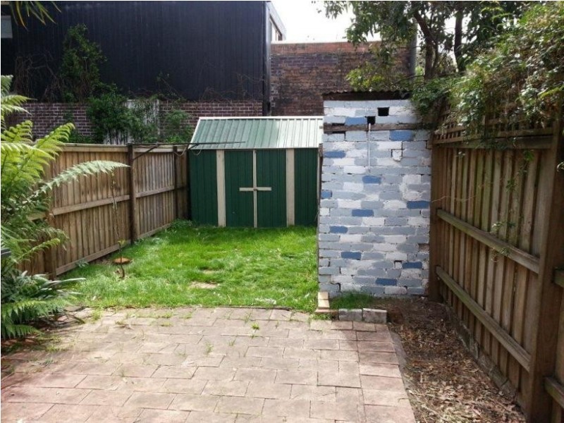 34 Constitution Road, Dulwich Hill NSW 2203