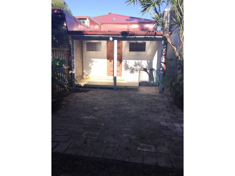 34 Constitution Road, Dulwich Hill NSW 2203