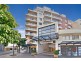 504/17-20 The Esplanade, Ashfield NSW 2131