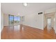 504/17-20 The Esplanade, Ashfield NSW 2131