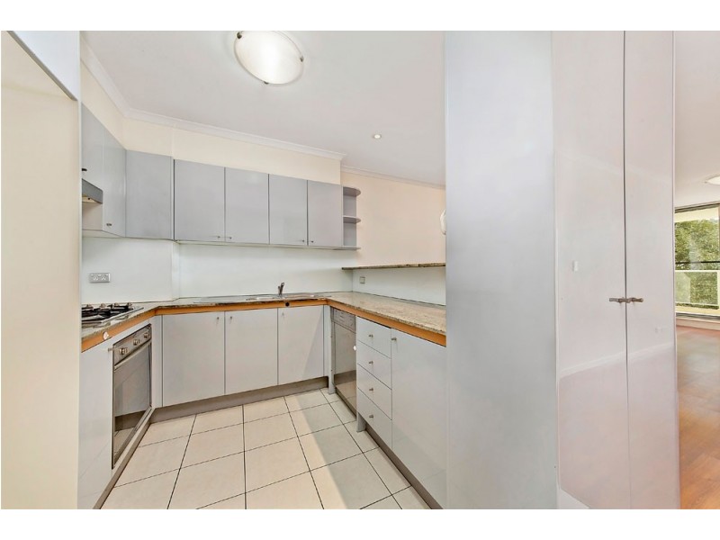 504/17-20 The Esplanade, Ashfield NSW 2131