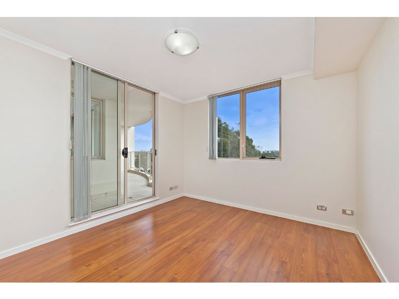 504/17-20 The Esplanade, Ashfield NSW 2131