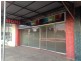 310 Liverpool Road, Enfield NSW 2136