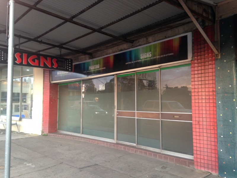 310 Liverpool Road, Enfield NSW 2136