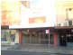 310 Liverpool Road, Enfield NSW 2136
