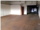 310 Liverpool Road, Enfield NSW 2136