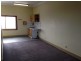 310 Liverpool Road, Enfield NSW 2136