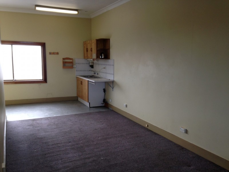 310 Liverpool Road, Enfield NSW 2136