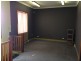 310 Liverpool Road, Enfield NSW 2136