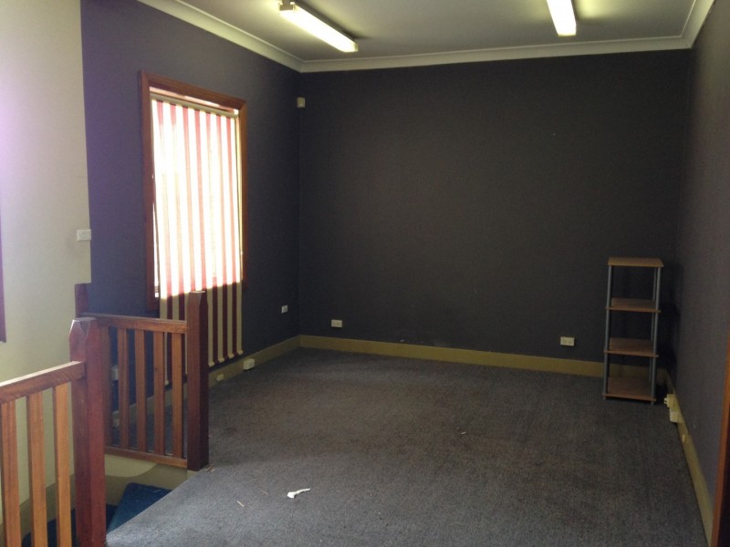 310 Liverpool Road, Enfield NSW 2136