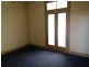310 Liverpool Road, Enfield NSW 2136