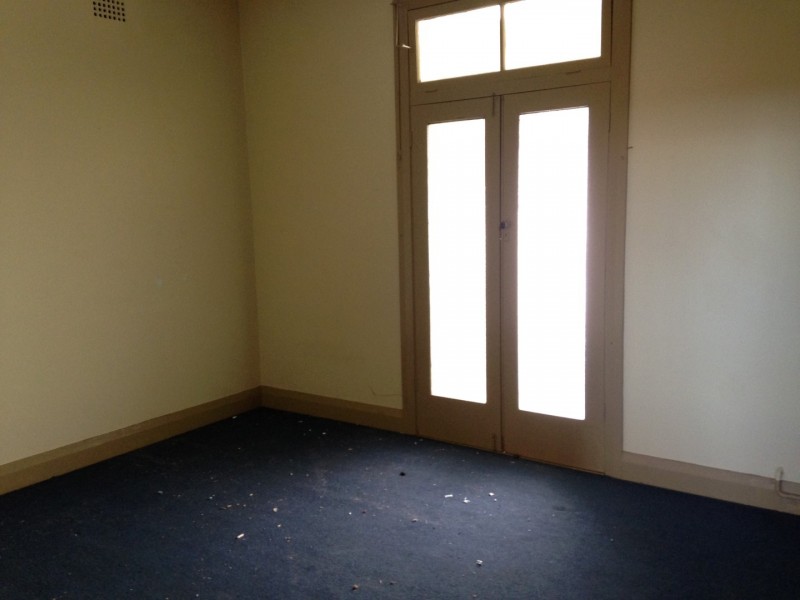 310 Liverpool Road, Enfield NSW 2136
