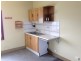 310 Liverpool Road, Enfield NSW 2136