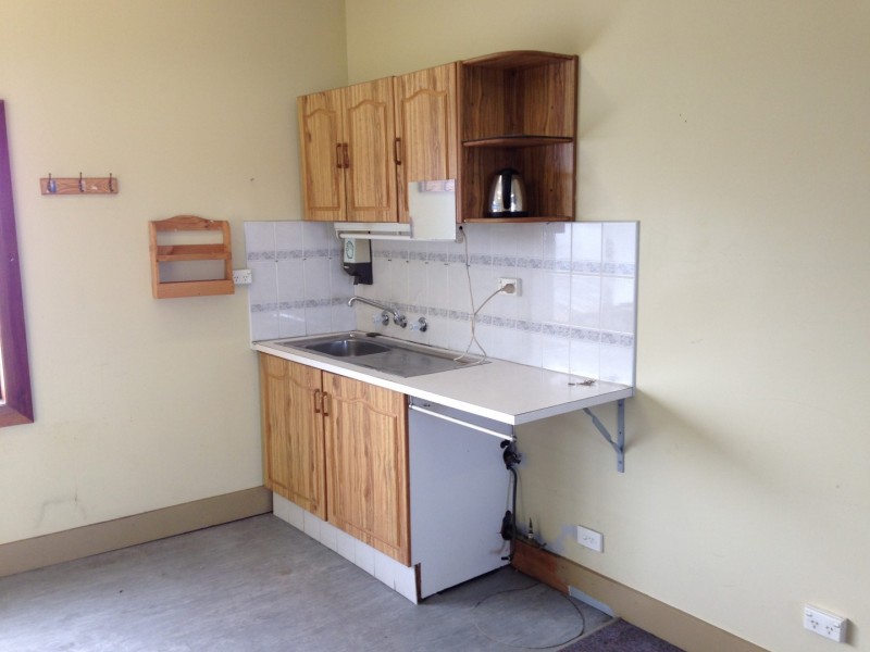 310 Liverpool Road, Enfield NSW 2136