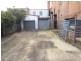 310 Liverpool Road, Enfield NSW 2136