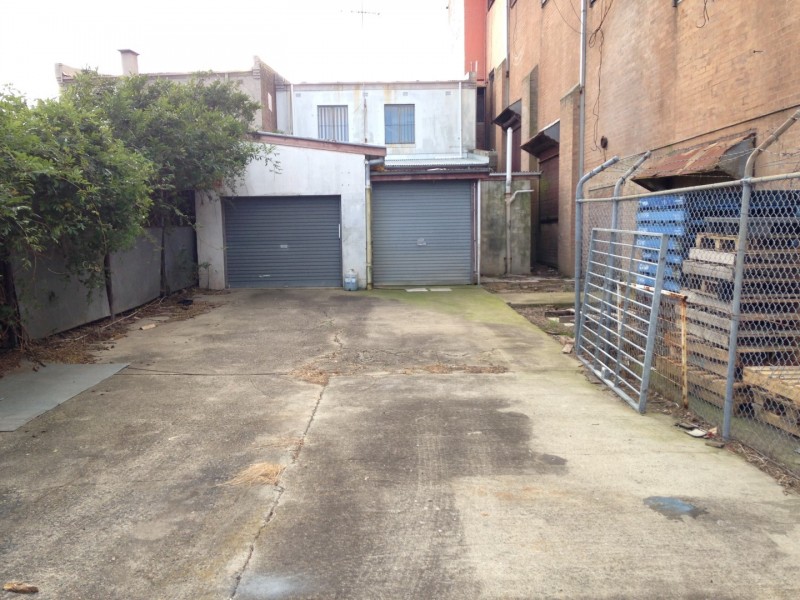 310 Liverpool Road, Enfield NSW 2136