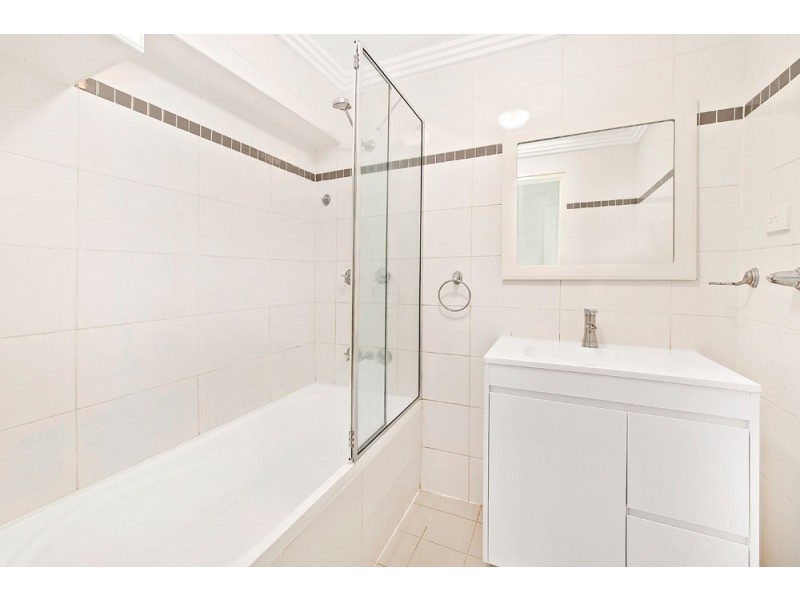 16/8-16 Water Street, Strathfield South NSW 2136