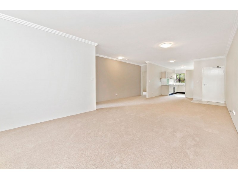 16/8-16 Water Street, Strathfield South NSW 2136