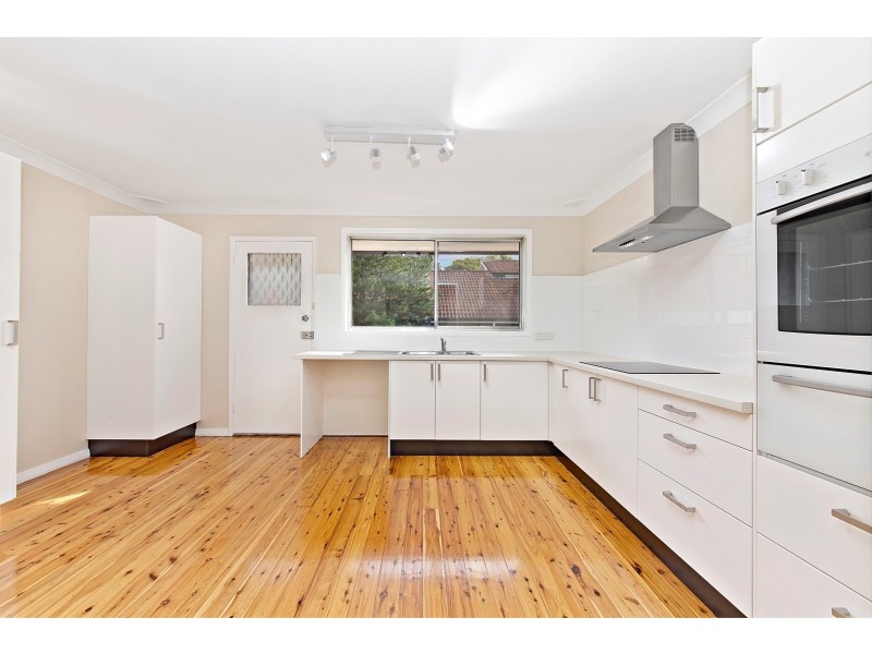 2/47-49 Lincoln Street, Belfield NSW 2191