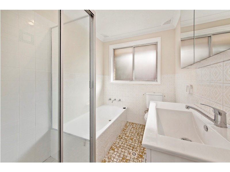 2/47-49 Lincoln Street, Belfield NSW 2191