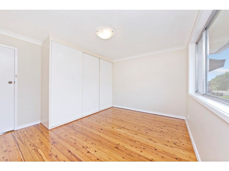 2/47-49 Lincoln Street, Belfield NSW 2191