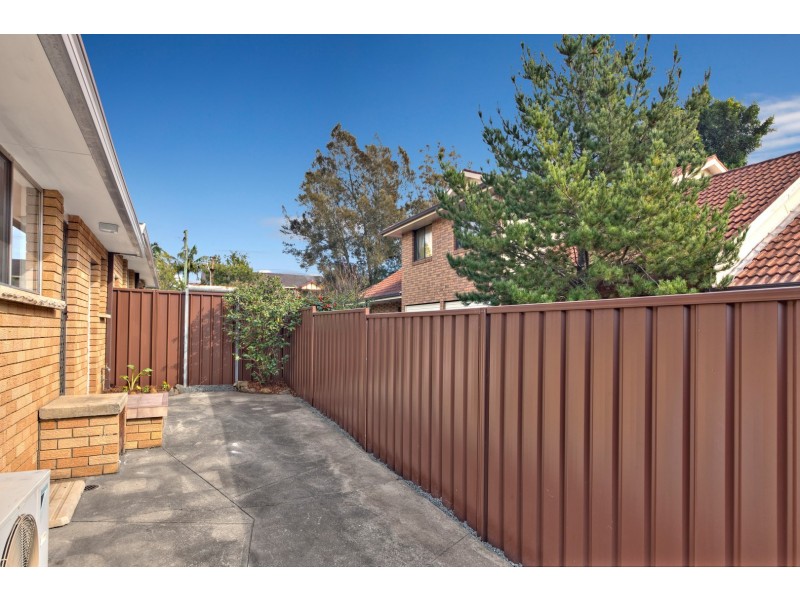 2/47-49 Lincoln Street, Belfield NSW 2191