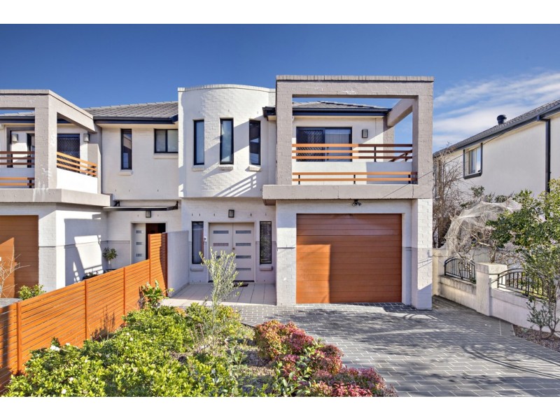 306A Waterloo Road, Greenacre NSW 2190