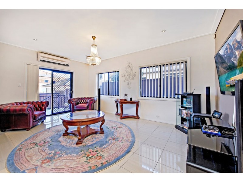 306A Waterloo Road, Greenacre NSW 2190