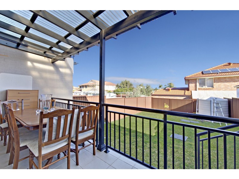 306A Waterloo Road, Greenacre NSW 2190