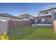 306A Waterloo Road, Greenacre NSW 2190