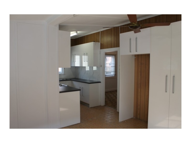 115 Baltimore Street, Belfield NSW 2191