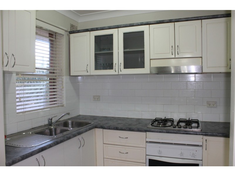 9/29 Marlene Crescent, Greenacre NSW 2190