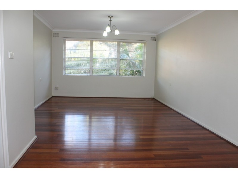 9/29 Marlene Crescent, Greenacre NSW 2190