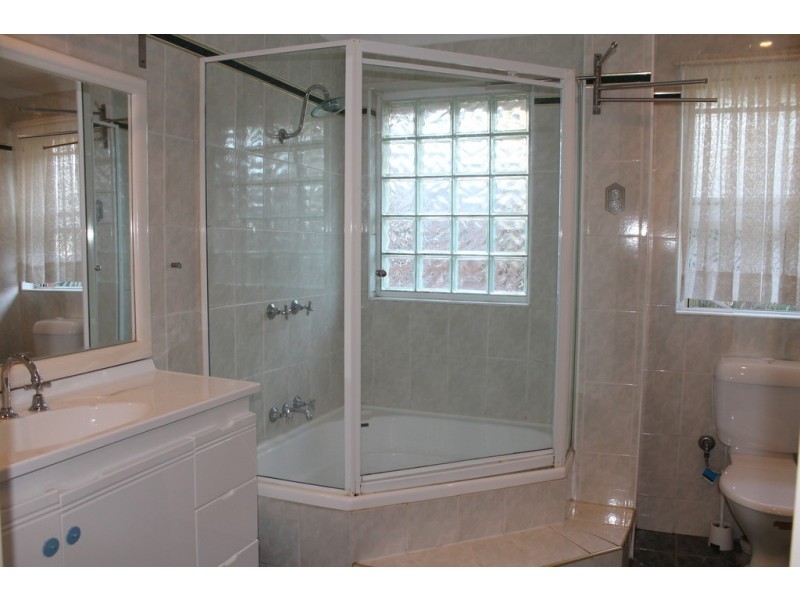 9/29 Marlene Crescent, Greenacre NSW 2190